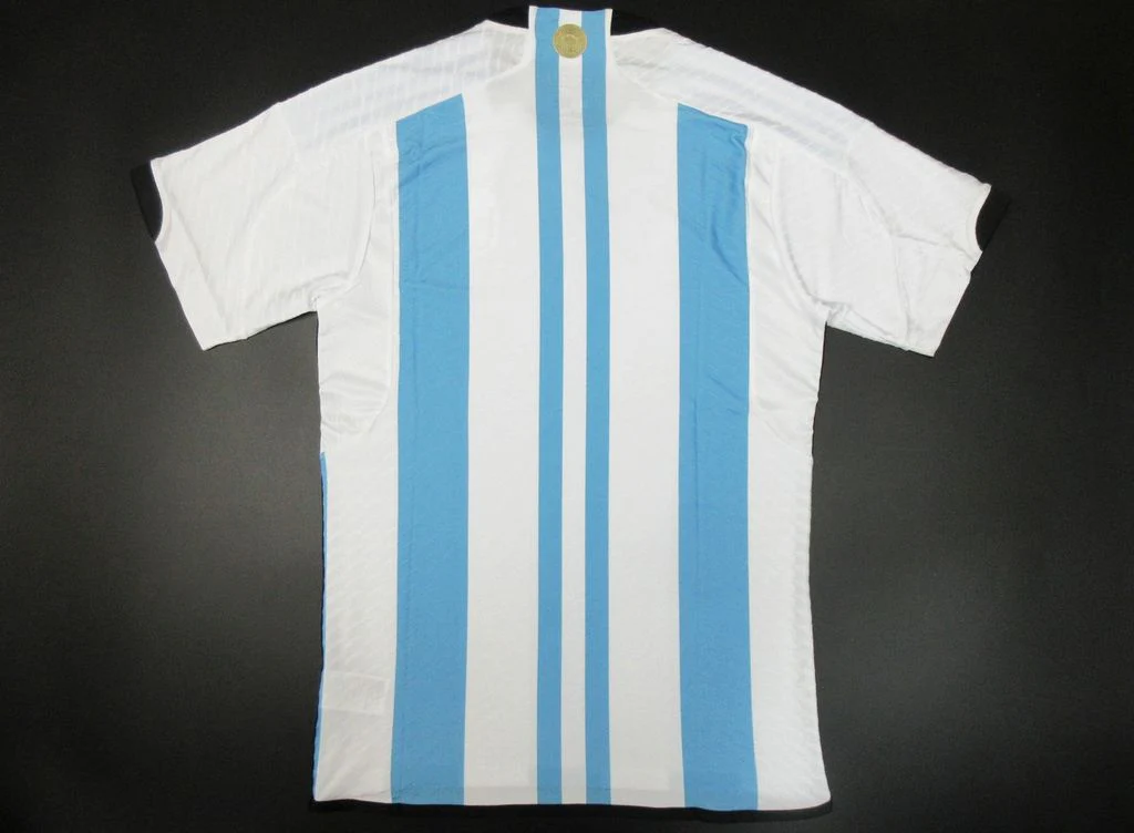 Imagen del producto 2