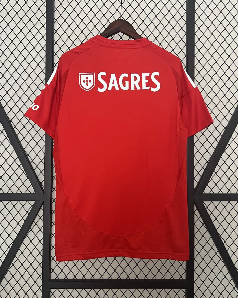 Imagen del producto 2