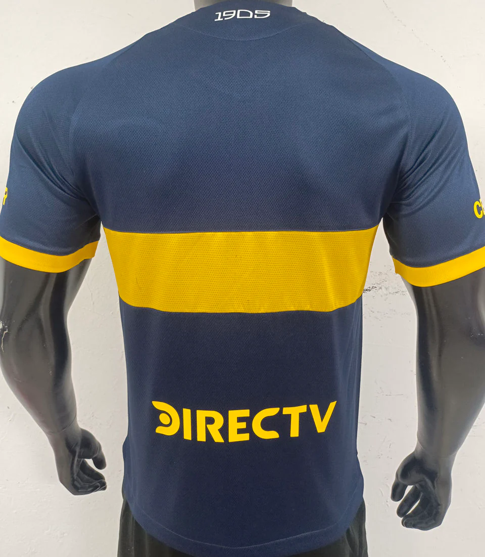 Imagen del producto 2