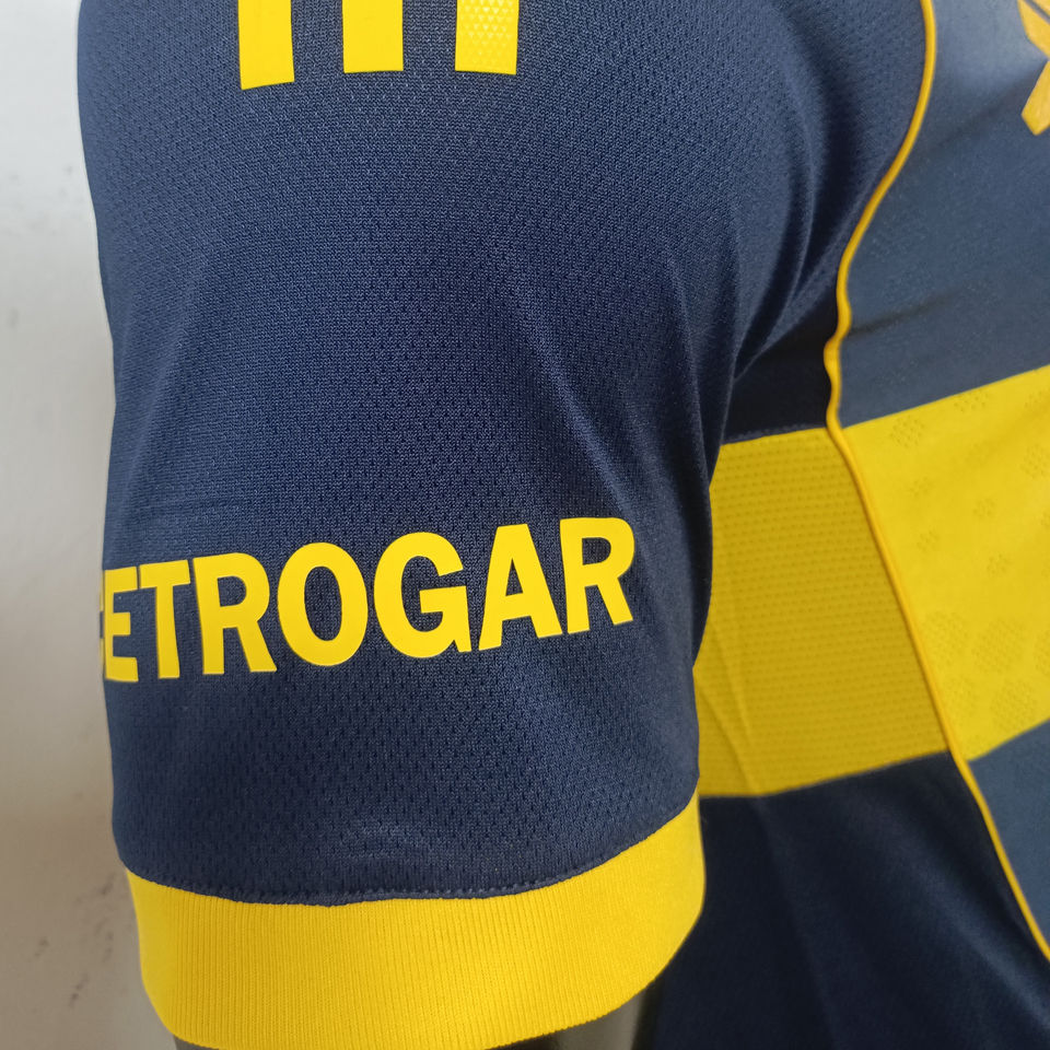 Imagen del producto 5
