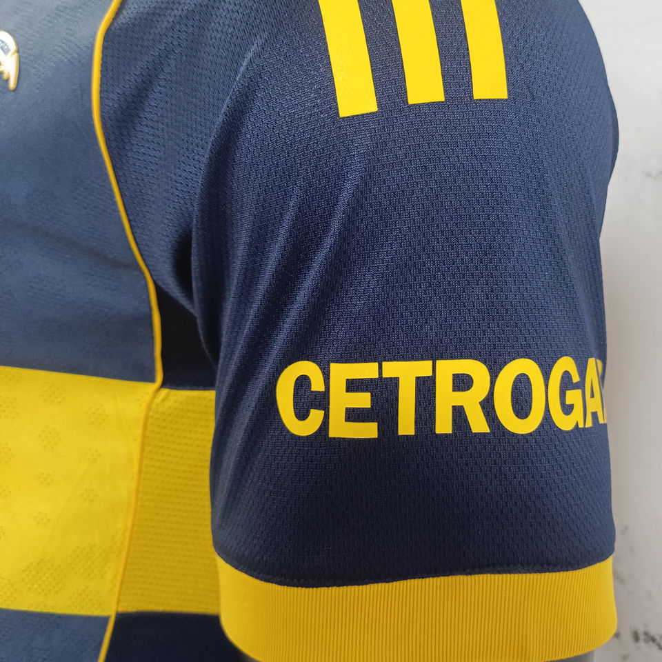 Imagen del producto 6