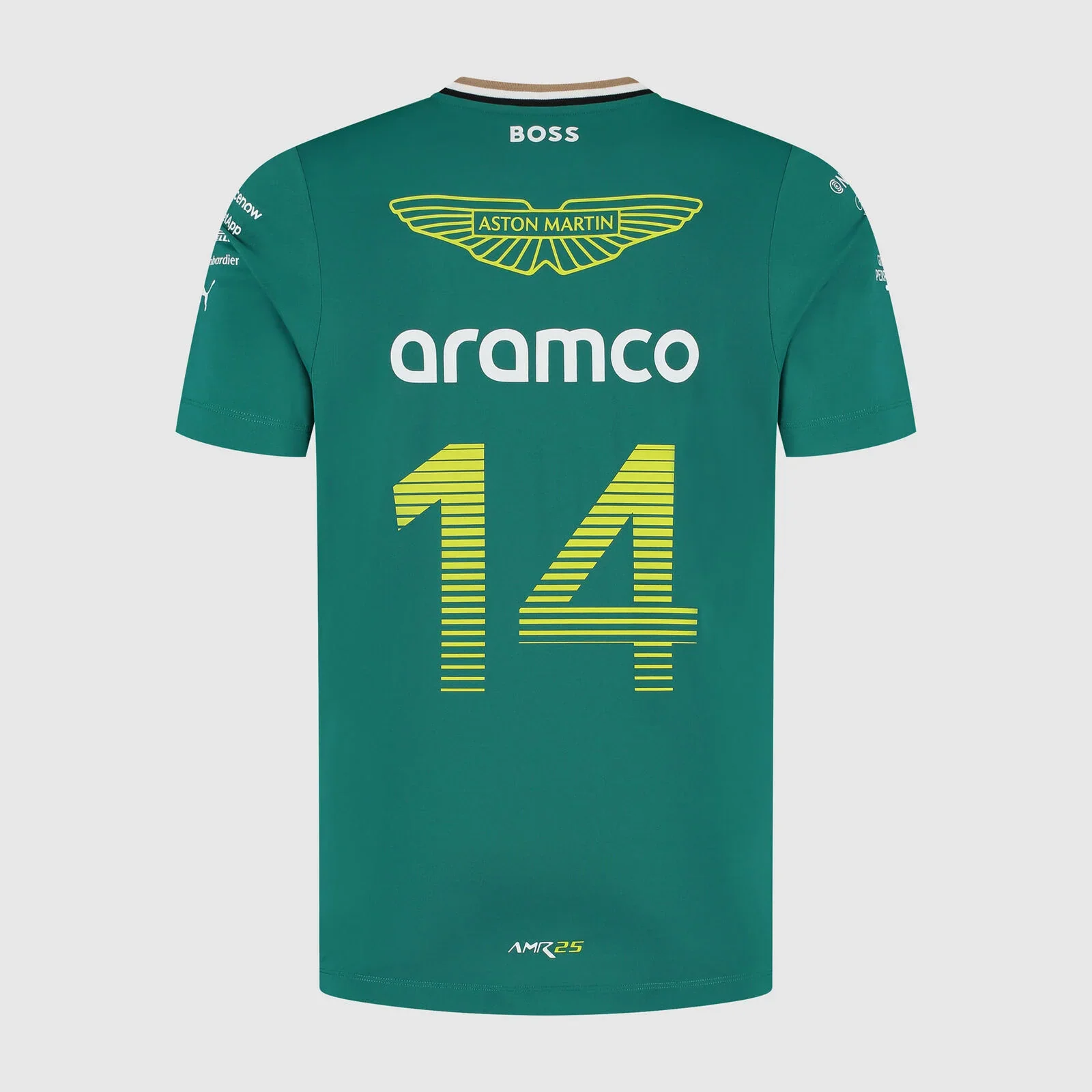Imagen del producto 2