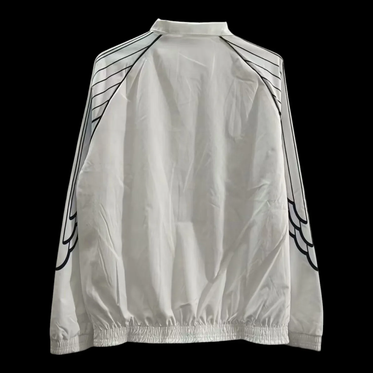 Imagen del producto 2