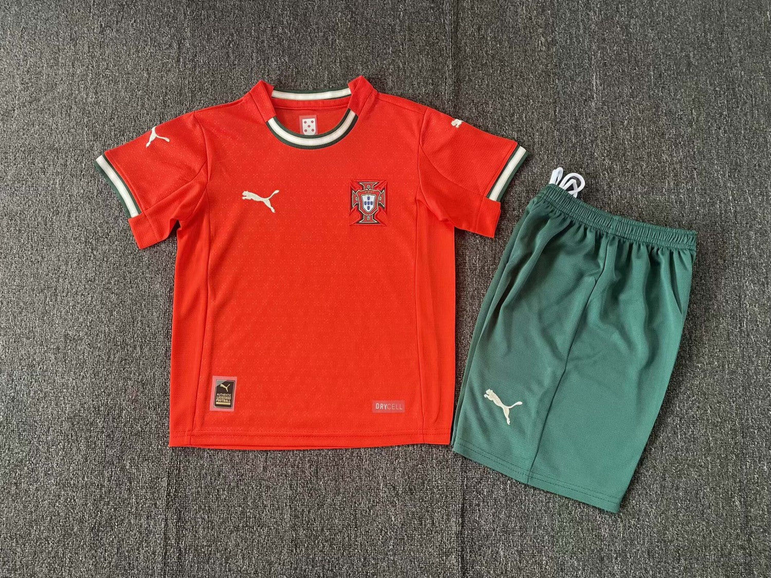 Miniatura 1