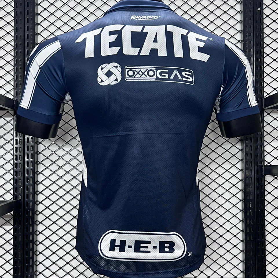 Imagen del producto 7