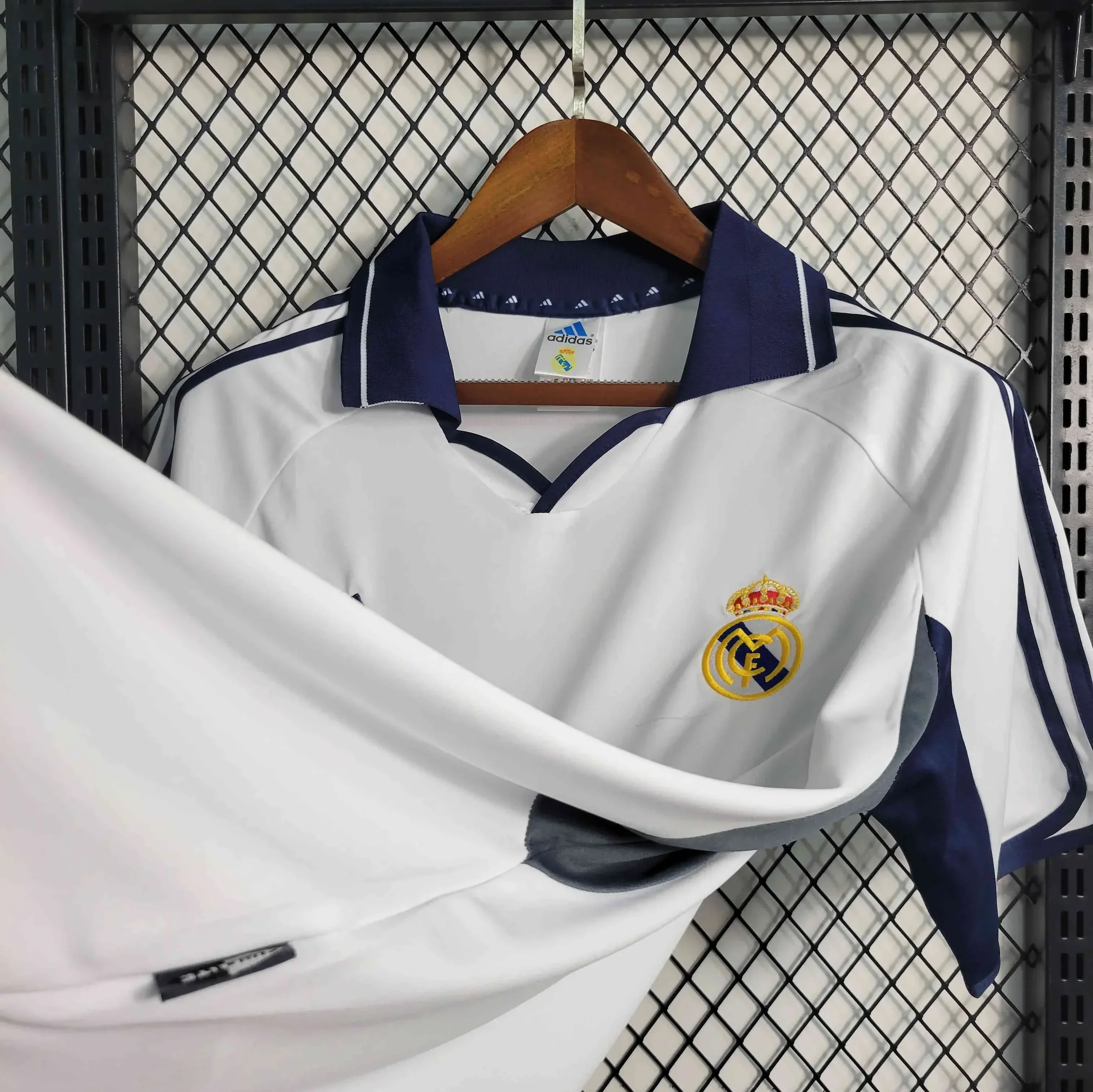Imagen del producto 9
